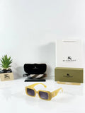 Product media