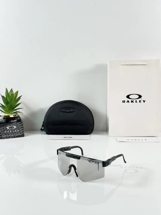 Product media