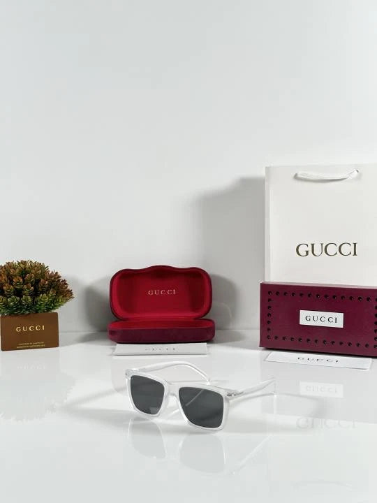 Product media
