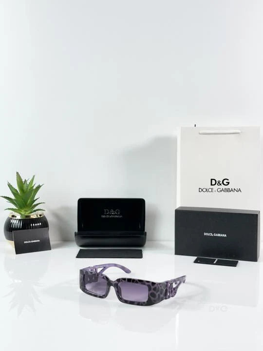 Product media
