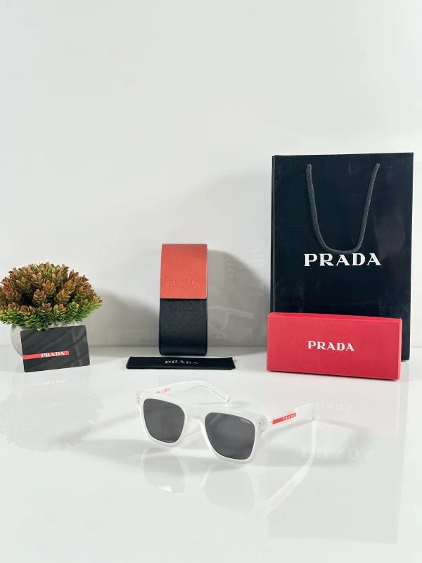Product media