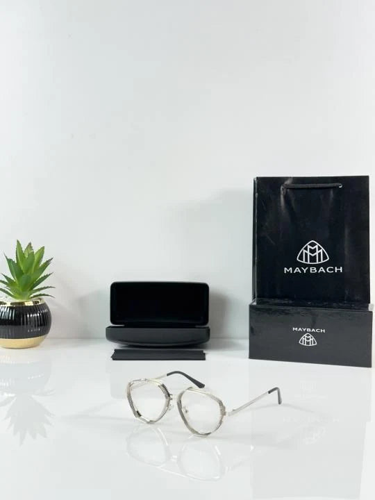 Product media