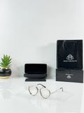 Product media