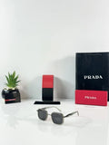 Product media
