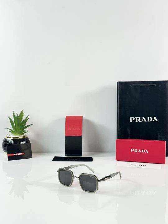 Product media