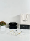 Product media
