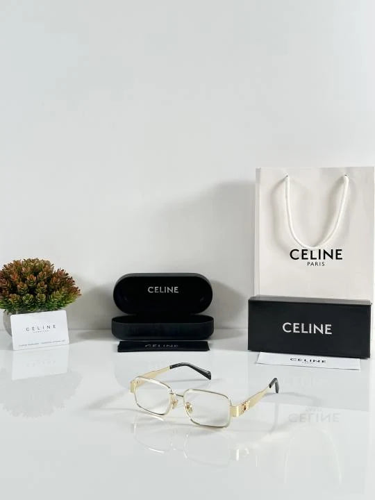 Product media