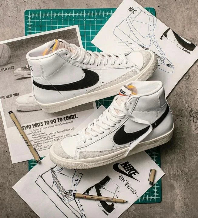 Product media