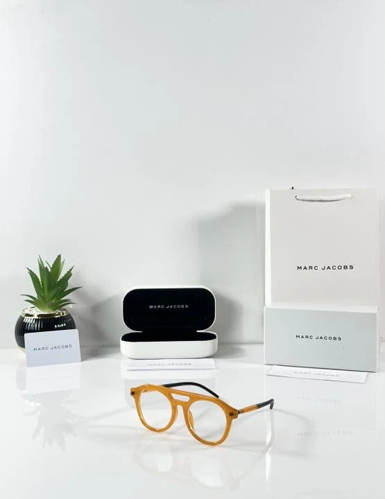 Product media