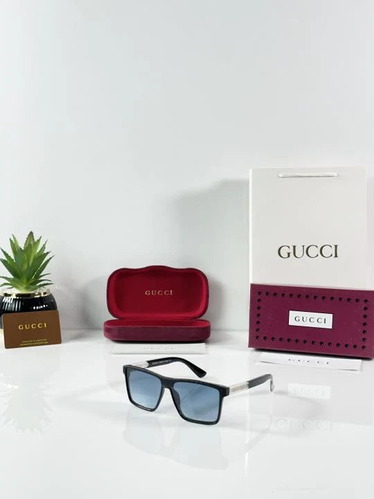 Product media