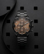 Product media