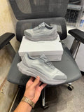 Product media