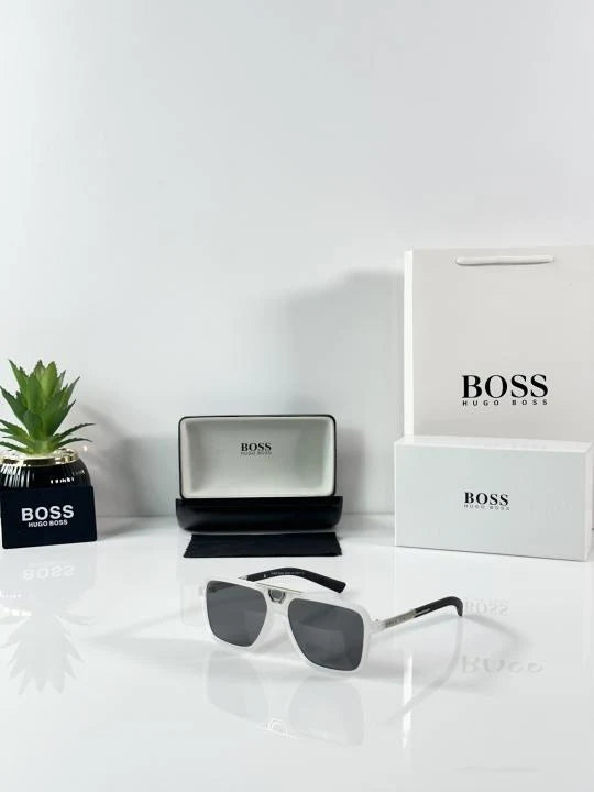 Product media