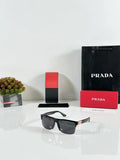 Product media