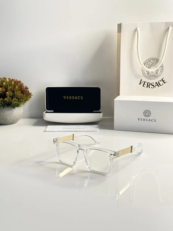 Product media
