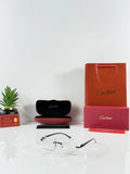 Product media
