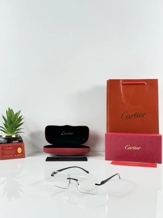 Product media