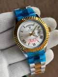 Product media
