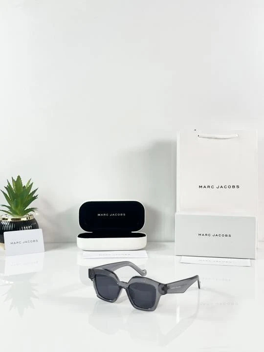 Product media