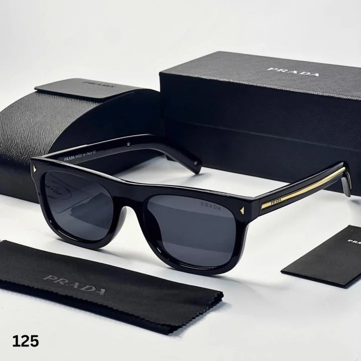 Product media
