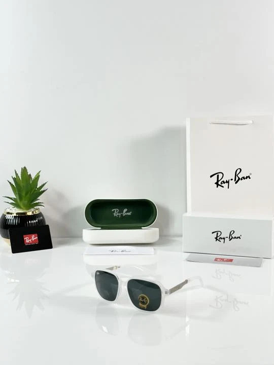 Product media