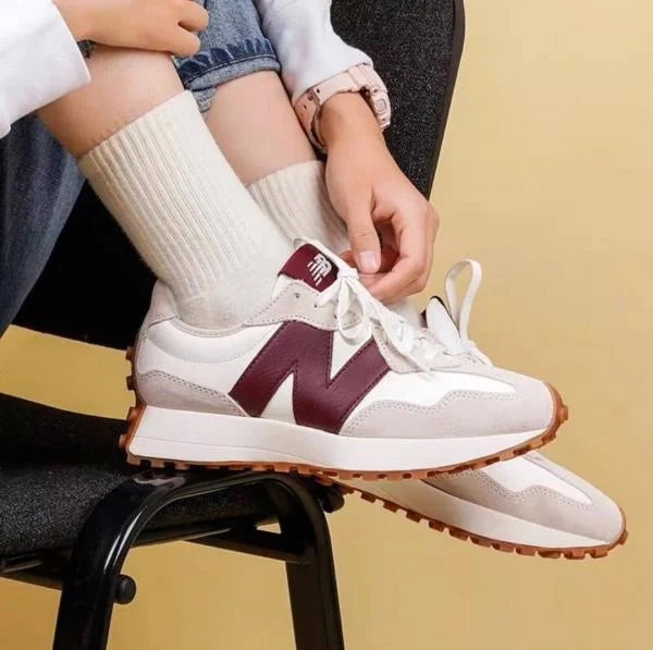 Product media