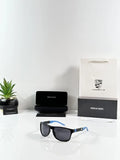 Product media