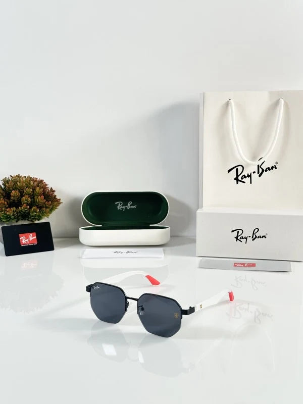 Product media