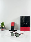 Product media