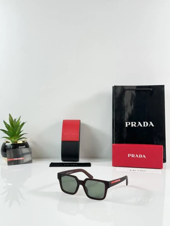Product media