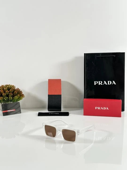 Product media