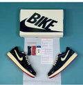 Product media