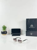 Product media