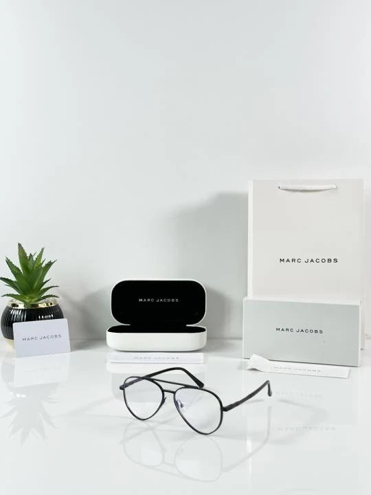 Product media