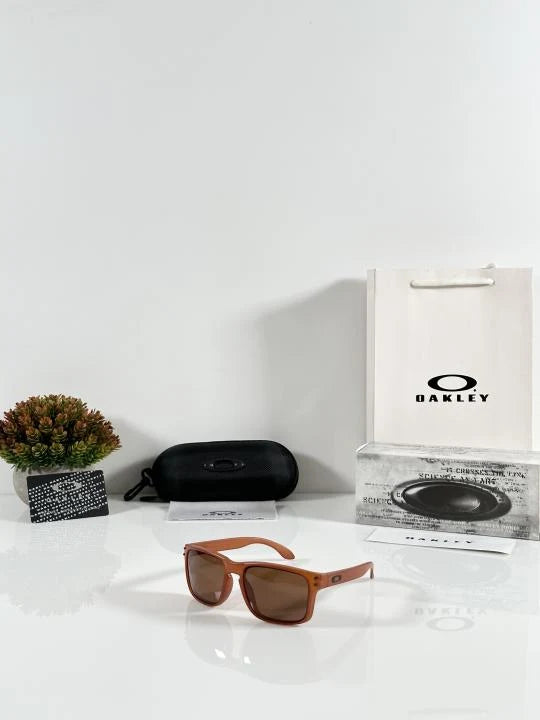 Product media