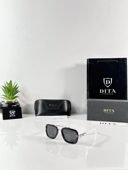 Product media