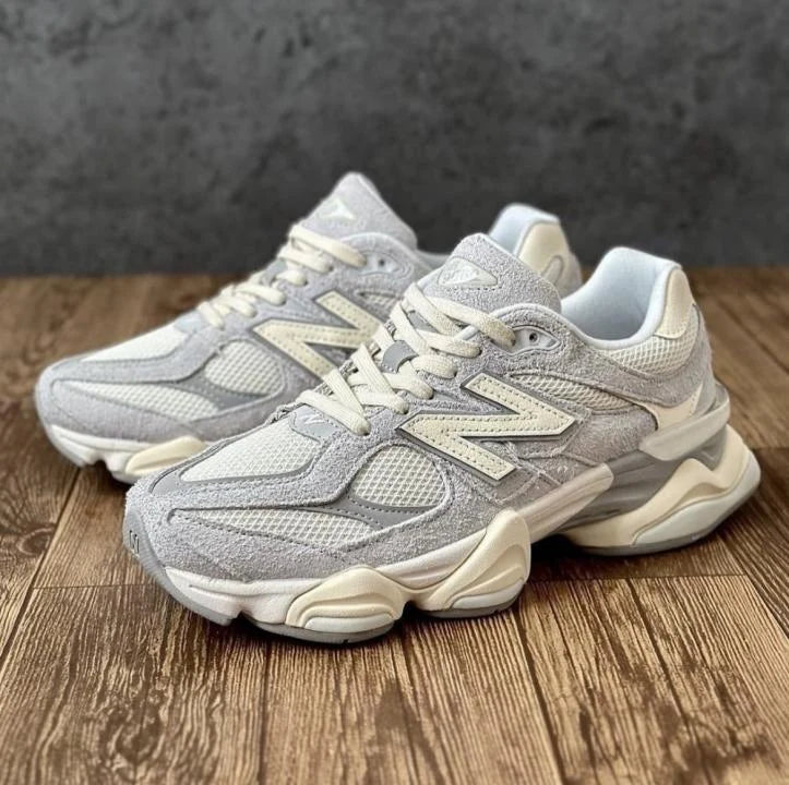 Product media