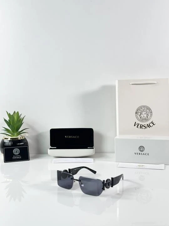 Product media