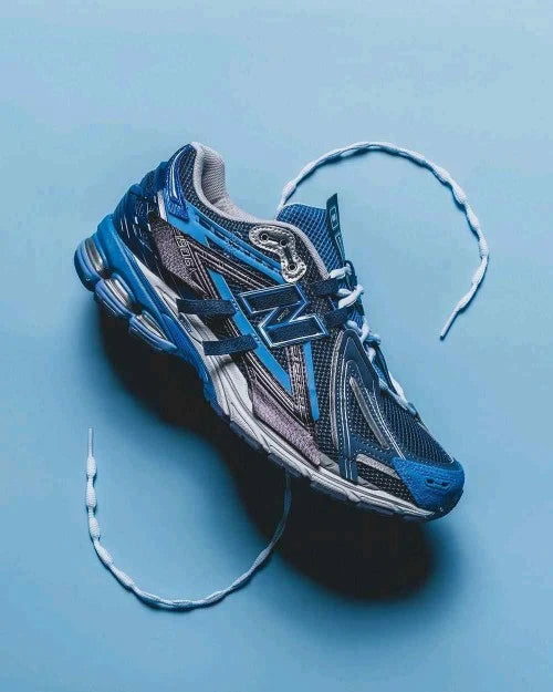 Product media