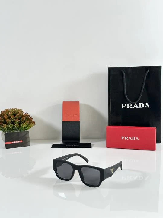 Product media
