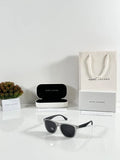 Product media
