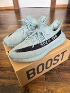 Product media