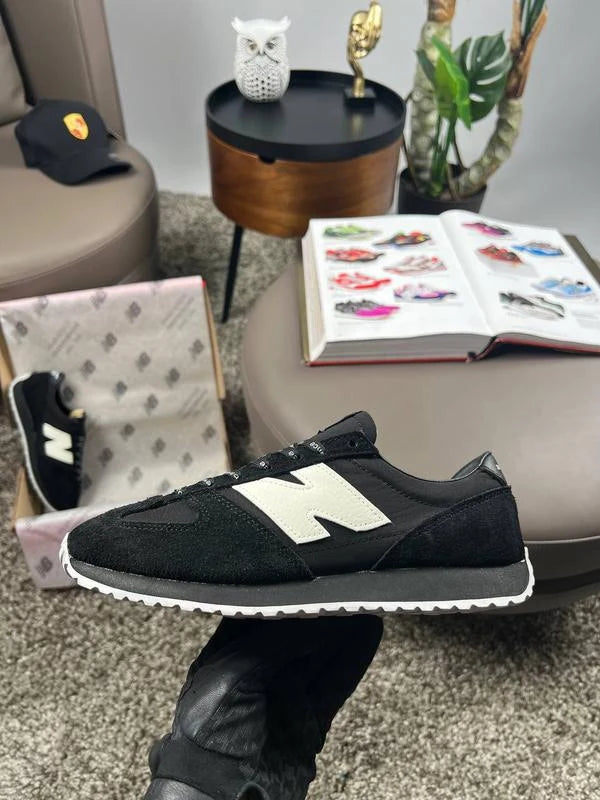 Product media
