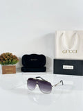 Product media