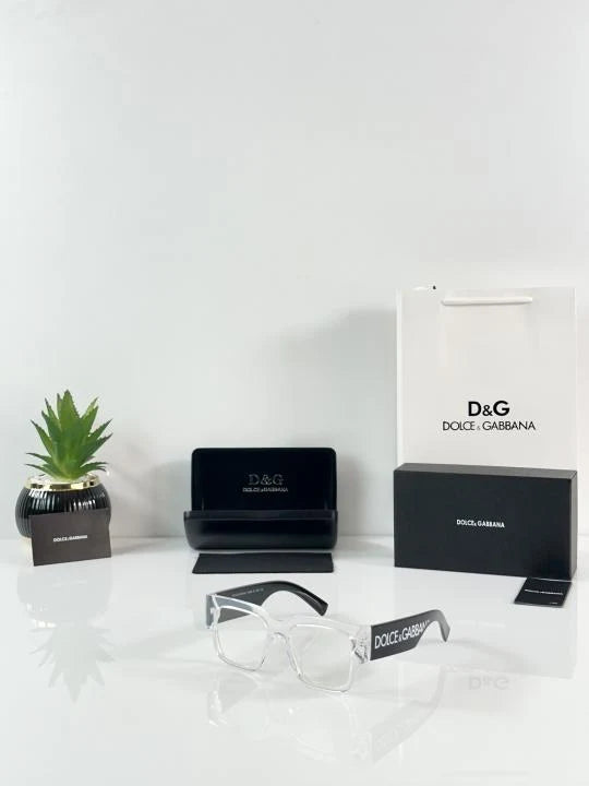 Product media