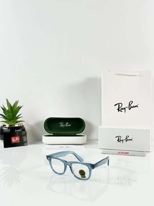Product media