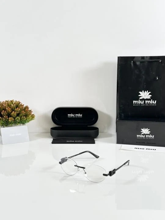 Product media