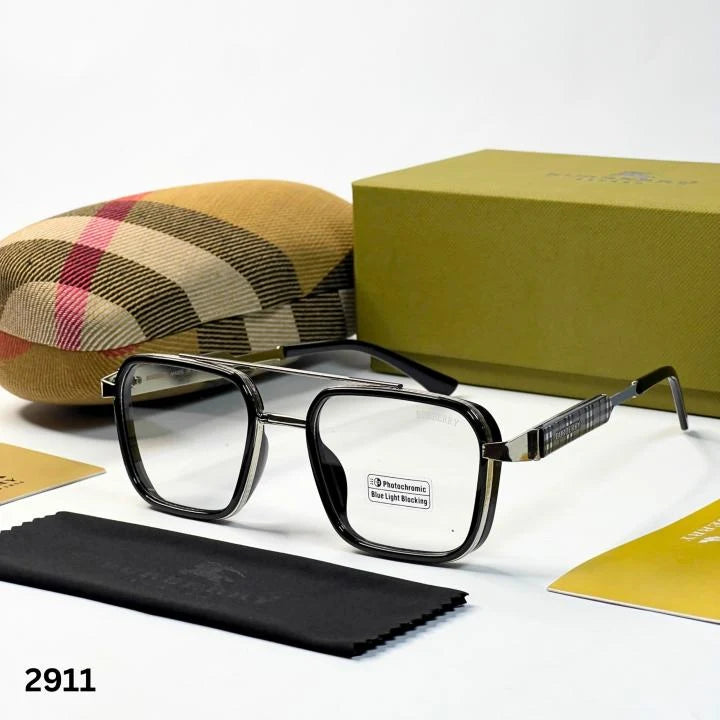 Product media
