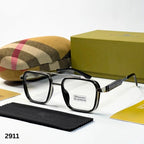 Product media