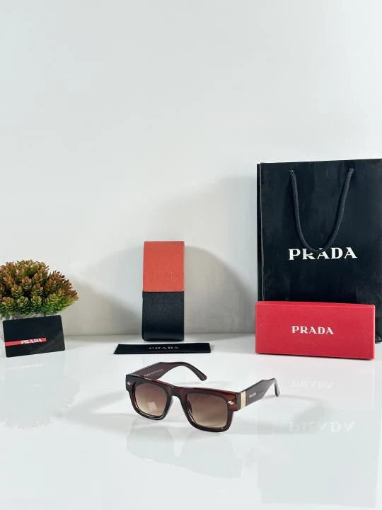 Product media